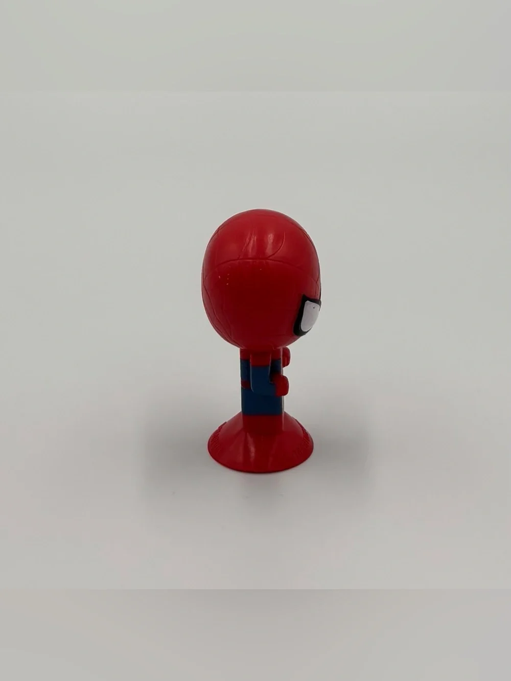 Disney add piece